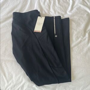 Calia Cold Dash Legging Pure Black